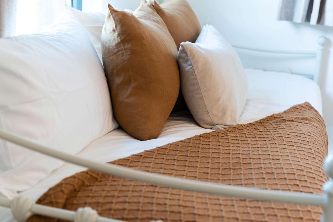 Livestay-New Private Apartment Building Minutes From Heathrow Σλόουθ Εξωτερικό φωτογραφία